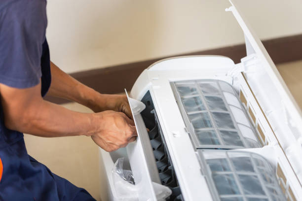 Best Local HVAC companies  in Apollo Beach, FL