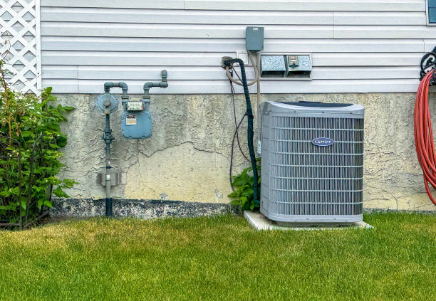 Best Central air repair  in Apollo Beach, FL